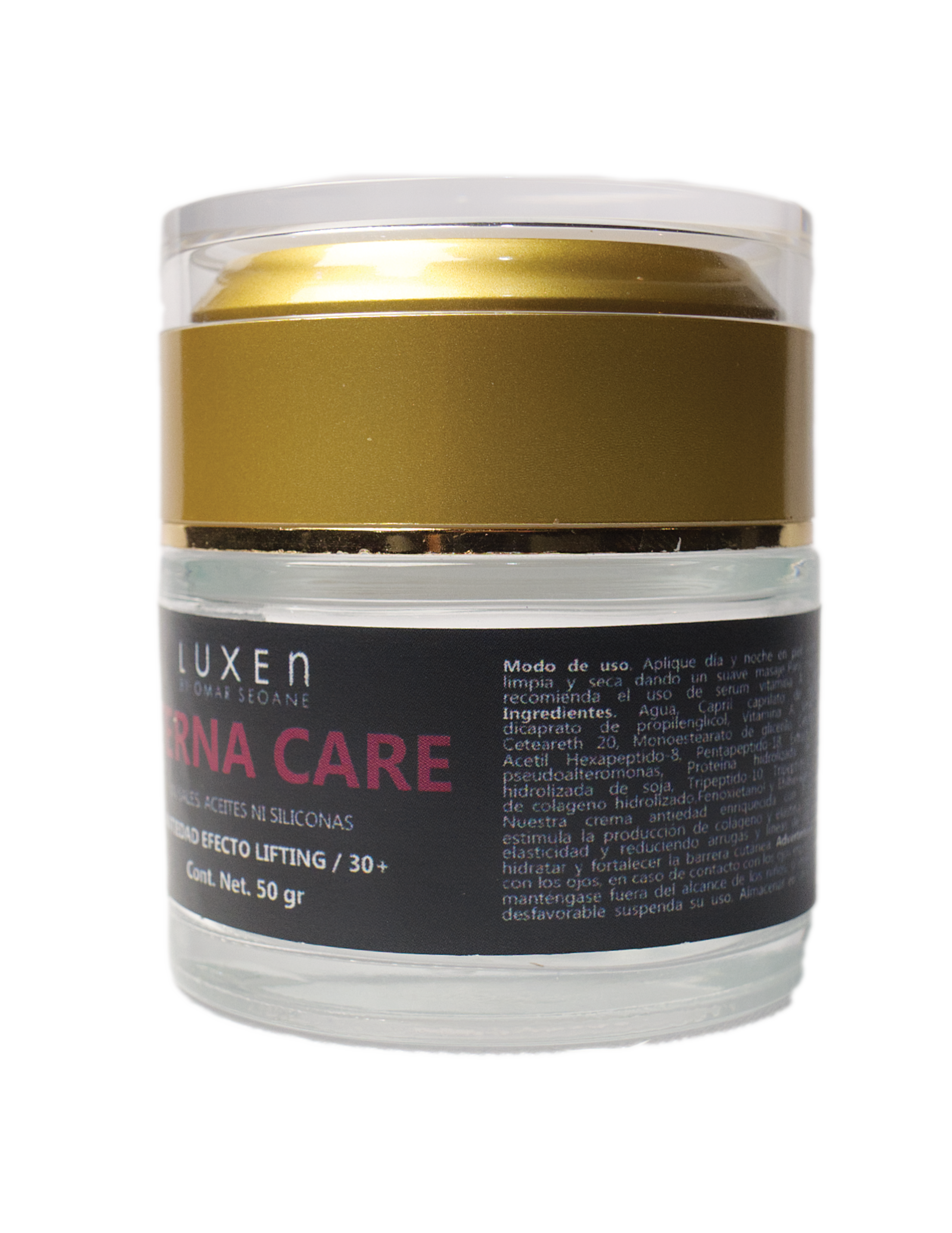 Eterna Care